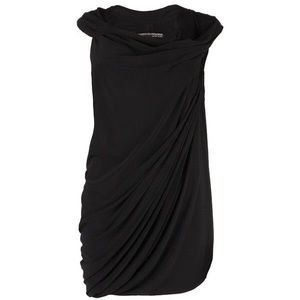 All Saints Spitafields Gia Top - US4